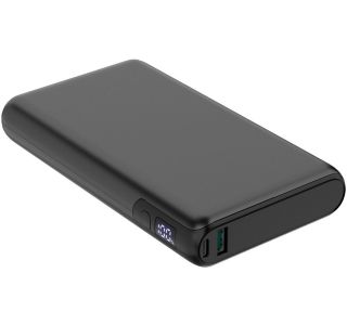 POLNILNIK ZA GSM PLATINET PMPB30DL301B POWERBANK