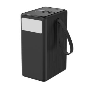 POLNILNIK ZA GSM PLATINET PMPB8020 20W