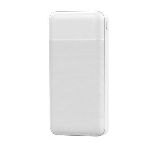 POLNILNIK ZA GSM PLATINET POWER BANK BEL