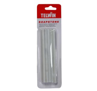 VARILNI PRIBOR TELWIN POLNILO ZA VARILNI MARKER STEATIT (SALOVEC) 10 KOM