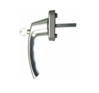 POLOLIVA HOPPE LIMA F-1 Z ZAKLEPOM TRN 43 MM POLOLIVA HOPPE LIMA F-1 Z ZAKLEPOM TRN 43 MM