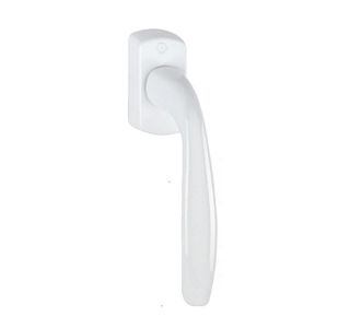 POLOLIVA HOPPE NEW YORK BELA SECUSTIK POLOLIVA HOPPE NEW YORK BELA SECUSTIK