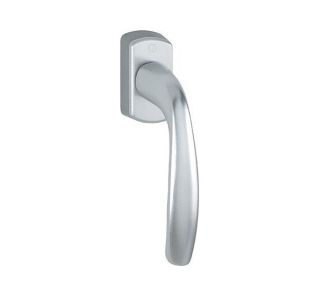 POLOLIVA HOPPE NEW YORK F-1 SECUSTIK POLOLIVA HOPPE NEW YORK F-1 SECUSTIK