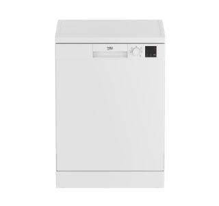 POMIVALNI STROJ BEKO DVN05320W POMIVALNI STROJ BEKO DVN05320W