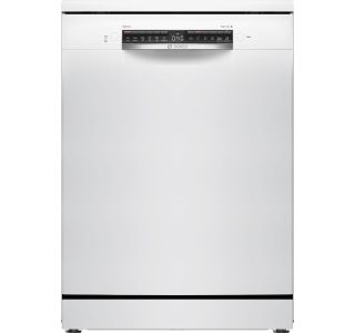 POMIVALNI STROJ BOSCH SMS4HTW00E