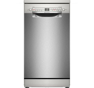 POMIVALNI STROJ BOSCH SPS2HKI42E POMIVALNI STROJ BOSCH SPS2HKI42E