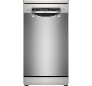 POMIVALNI STROJ BOSCH SPS4HMI49E POMIVALNI STROJ BOSCH SPS4HMI49E