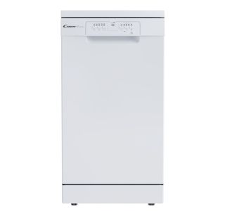 POMIVALNI STROJ CANDY CDPH 2L1047W