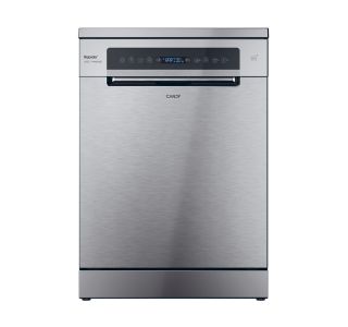 POMIVALNI STROJ CANDY CF6B4S1PX