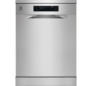 POMIVALNI STROJ ELECTROLUX ESM48310SX POMIVALNI STROJ ELECTROLUX ESM48310SX