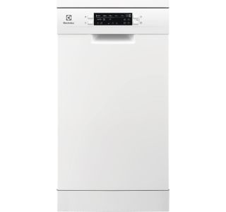 POMIVALNI STROJ ELECTROLUX ESS42220SW