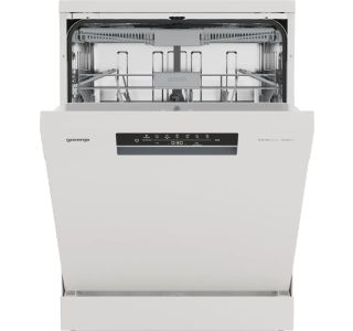 POMIVALNI STROJ GORENJE GS643B90W POMIVALNI STROJ GORENJE GS643B90W