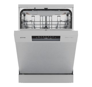 POMIVALNI STROJ GORENJE GS643B90X POMIVALNI STROJ GORENJE GS643B90X