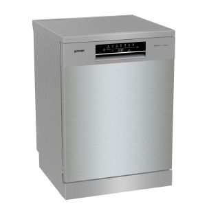 POMIVALNI STROJ GORENJE GS643C90X