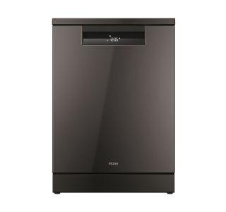 POMIVALNI STROJ HAIER XF4A4M4PA POMIVALNI STROJ HAIER XF4A4M4PA