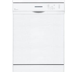 POMIVALNI STROJ HEINNER HDW-FS6062WE++
