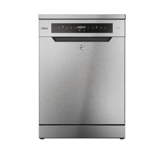 POMIVALNI STROJ HOOVER HF 6B4S1PX