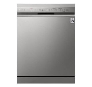 POMIVALNI STROJ LG DF222FPS