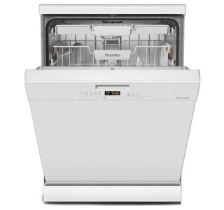 POMIVALNI STROJ MIELE G 5611 SC