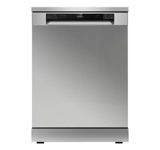 POMIVALNI STROJ VIVAX DW-601262CL X