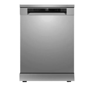 POMIVALNI STROJ VIVAX DW-601472C S