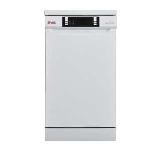 POMIVALNI STROJ VOX LC10A21T3E POMIVALNI STROJ VOX LC10A21T3E