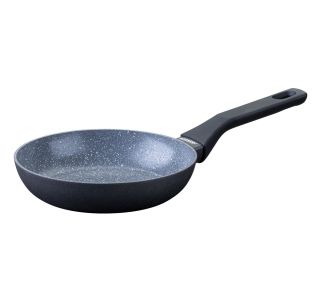 PONEV 20X4.5 CM COSMO KERAMIČNI PREMAZ