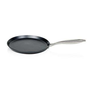 25 CM IGNIS ZA PALAČINKE 25 CM IGNIS ZA PALAČINKE