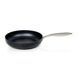 28 CM/3 L IGNIS 28 CM/3 L IGNIS