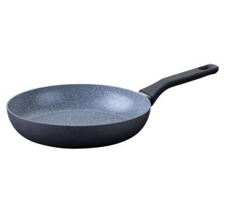 PONEV 28X5.5 CM COSMO KERAMIČNI PREMAZ