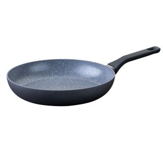 PONEV 32X6 CM COSMO KERAMIČNI PREMAZ