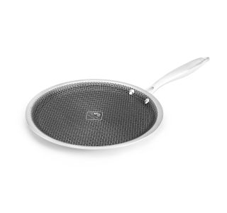 28 CM ZA PALAČINKE MATRIX