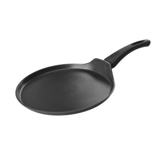 PONEV GALICIJA 26 CM ZA PALAČINKE ROYAL PONEV GALICIJA 26 CM ZA PALAČINKE ROYAL