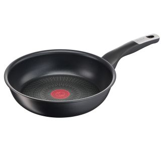 PONEV TEFAL 24 CM UNLIMITED PONEV TEFAL 24 CM UNLIMITED