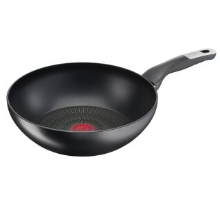 PONEV TEFAL 28 CM VOK UNLIMITED PONEV TEFAL 28 CM VOK UNLIMITED