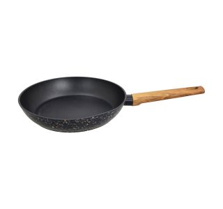 PONEV TOGNANA 24 CM CHROMIA BLACK PONEV TOGNANA 24 CM CHROMIA BLACK