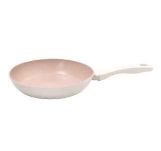 PONEV TOGNANA 24 CM MMDA SVETLO BEŽ PONEV TOGNANA 24 CM MMDA SVETLO BEŽ