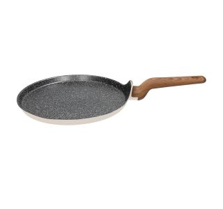 PONEV TOGNANA 25 CM VANILLA ZA PALAČINKE PONEV TOGNANA 25 CM VANILLA ZA PALAČINKE