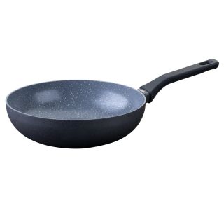 PONEV VOK 28X7 CM COSMO KERAMIČNI PREMAZ