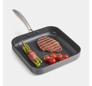 PONEV VONSHEF ŽAR PONEV 24CM