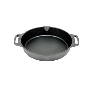 PONEV 25 CM Z DVEMA ROČAJEMA PONEV 25 CM Z DVEMA ROČAJEMA