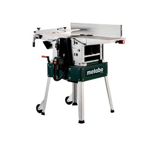 PORAVNALKA DEBELINKA METABO HC 260 C - 2,2 WNB PORAVNALKA DEBELINKA METABO HC 260 C - 2,2 WNB