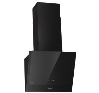 PO&Scaron;EVNA STENSKA NAPA GORENJE WHI 6 SYB