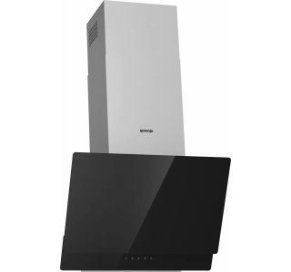 POŠEVNA STENSKA NAPA GORENJE WHI649EXBG POŠEVNA STENSKA NAPA GORENJE WHI649EXBG