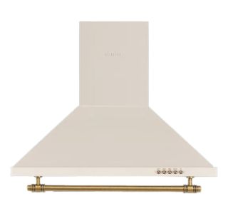 POŠEVNA STENSKA NAPA SIMFER SM 8665