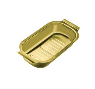 DEL ZA POMIVALNO KORITO ALVEUS POSODA ODCEJALNA 171X360-RSF-AU