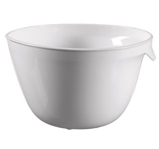 POSODA ZA PRIPRAVO HRANE CURVER 2.5L ESSENTIALS SIVA