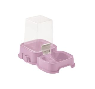 POSODA ZA PSA TONTARELLI PET DOZATOR 1.40 L POSODA ZA PSA TONTARELLI PET DOZATOR 1.40 L