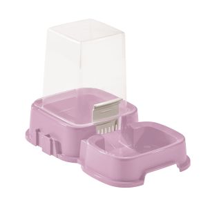POSODA ZA PSA TONTARELLI PET DOZIRNIK 3.40 L POSODA ZA PSA TONTARELLI PET DOZIRNIK 3.40 L