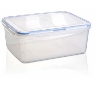 CLICK 5.5 L PRAVOKOTNA